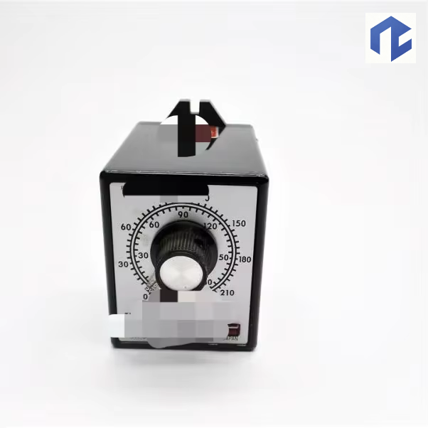 Factory Price, in Stock, Original Packaging Stp-nh Original Design Manufacturing