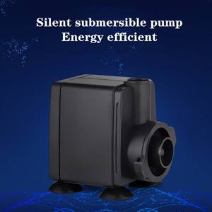 Red Starfish Sq-70 Fish Tank Zeewater Nitrogenizer Aquaria <span class=keywords><strong>Mini</strong></span> Ei <span class=keywords><strong>Skimmer</strong></span> Proteïne <span class=keywords><strong>Skimmer</strong></span> Voor Aquaria - Product Image 6