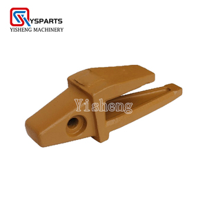 Precio al por mayor: Puntas de cazo para excavadora <span class=keywords><strong>20X</strong></span>-<span class=keywords><strong>70</strong></span>-<span class=keywords><strong>14160</strong></span>, <span class=keywords><strong>20X</strong></span>-<span class=keywords><strong>70</strong></span>-14160RC, 202-<span class=keywords><strong>70</strong></span>-12130RC, 202-<span class=keywords><strong>70</strong></span>-12140 y Adaptador de dientes para cazo de roca - Product Image 6
