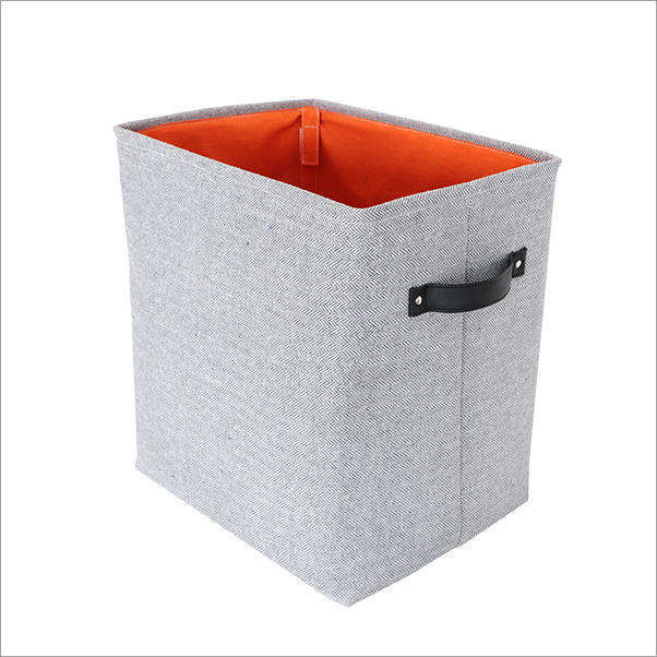 Gris Premium Moyen 37*26*40