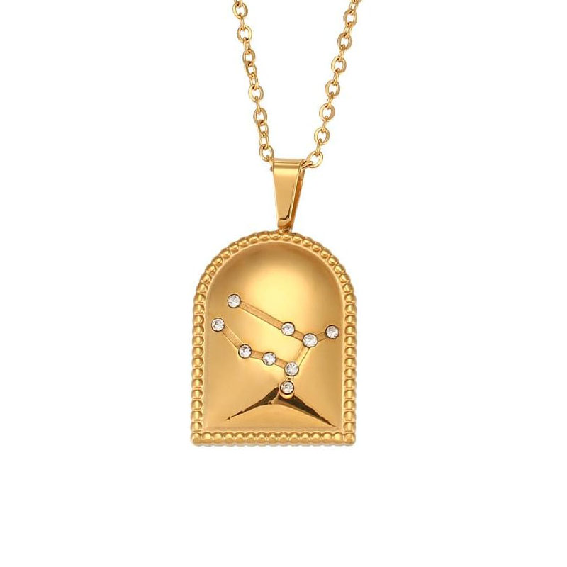 Gemini