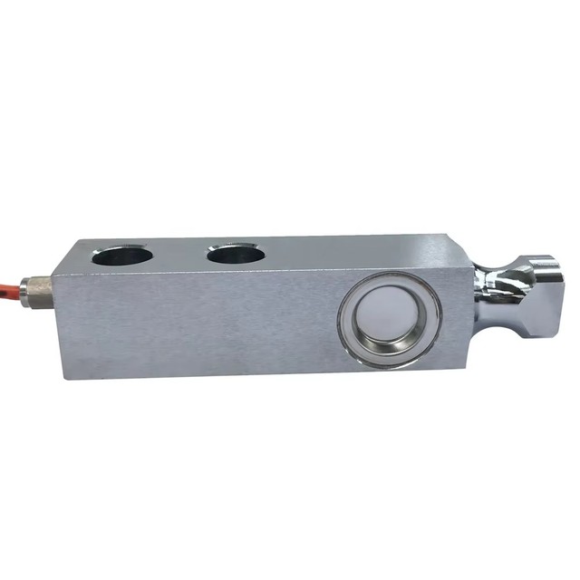 Keli SQBK Shear Beam Load Cell for Weighing Modules