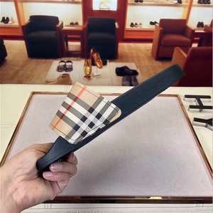 Chaussures de créateur de luxe personnalisées pour hommes, pantoufles, sandales plates décontractées et confortables, pantoufles antidérapantes, chaussures pour femmes - Product Image 4