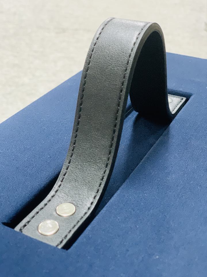 Fabric Swatch Sample File Folder| Alibaba.com
