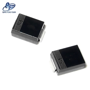 (Electronic Component) MP6530 MP6530GR MP6530GR-Z QFN28 imported original spot motor drive chip Mp6530gr Mp6530gr-z - Product Image 6