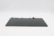 Écran tactile IPS WQHD 2560x1440 (moitié supérieure) 40 broches 60Hz pour Lenovo ThinkPad X1 Yoga 5e génération 20UB 20UC - Product Image 3