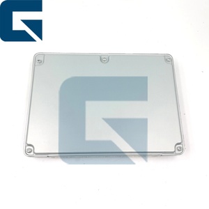 Contrôleur ECM J05 89661-E0010 pour excavatrices de marque SK250-8 SK210-8 SK200-8 SK-8 - Product Image 2