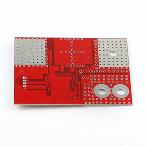 Cartes de démarrage pour batteries <span class=keywords><strong>automobiles</strong></span> Stocks Motorbike <span class=keywords><strong>BMS</strong></span> 3S 4S 35A 60A NCM LiFePO4, à courant de démarrage élevé 600A 1200A - Product Image 5