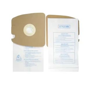 <span class=keywords><strong>Aspirateur</strong></span> domestique pour camping-car à piles, écologique, haute efficacité, avec sac <span class=keywords><strong>de</strong></span> collecte <span class=keywords><strong>de</strong></span> poussière en papier et brosse filtrante - Product Image 2