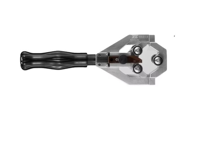 TWO WAYS CABLE STRIPPER BX-40A/B