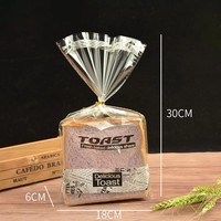 Sacs d'emballage pour biscuits à fermeture thermique personnalisés, résistants à l'humidité, de qualité alimentaire, à trois côtés scellés, pour chewing-gum, lait, gelée, aliments pour animaux de compagnie, collations