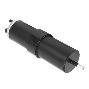 Filtre à carburant de voiture Womala OE 31669471 nouveau filtre à carburant filtre Diesel pour <span class=keywords><strong>Volvo</strong></span> S90 V90 XC60 <span class=keywords><strong>XC90</strong></span> pièces de rechange - Product Image 4