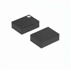 In Stock Power Management (PMIC) XC6129N34G7R-G Electronic Chips Component 4 XDFN - Product Image 1