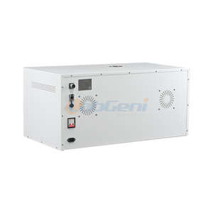 <span class=keywords><strong>Extractor</strong></span> ultrasónico de ondas de luz para <span class=keywords><strong>microondas</strong></span>, - Product Image 5