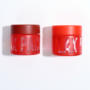 Contenitore <span class=keywords><strong>Ermetico</strong></span> Antiodore <span class=keywords><strong>con</strong></span> Finestra, Vuoto, Rotondo, a Prova di Bambino, <span class=keywords><strong>Barattolo</strong></span> in Vetro <span class=keywords><strong>Ermetico</strong></span> <span class=keywords><strong>con</strong></span> <span class=keywords><strong>Coperchio</strong></span> CRC - Product Image 4