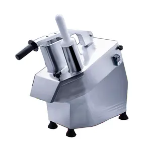 Mini masaüstü peynir parçalayıcı makinesi peynir öğütme makinesi