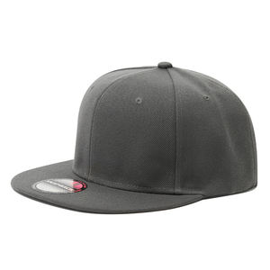 Venta al por Mayor de Gorras Trucker Snapback <span class=keywords><strong>New</strong></span> <span class=keywords><strong>Era</strong></span> 30 Equipos Bordado 3D Gorras de Béisbol Baloncesto de Verano Estilo Deportivo Tela Común - Product Image 6