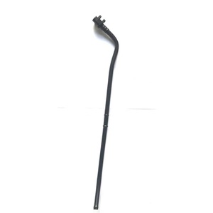 Tuyau de carburant pour aéronef GM5826485 pour voitures Opel, pièce de rechange en nylon - Product Image 1