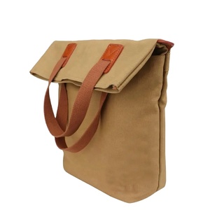 Échantillon gratuit Nouveau sac à dos pour ordinateur portable, sacoche de vélo fonctionnelle, sacoche de selle de vélo, sac à dos pour ordinateur portable - Product Image 4