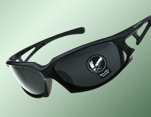 2025 marca <span class=keywords><strong>de</strong></span> lujo <span class=keywords><strong>Amazon</strong></span> Venta caliente <span class=keywords><strong>de</strong></span> alta calidad China venta al por mayor personalizado al aire libre marco completo versión 2 deportes <span class=keywords><strong>ciclismo</strong></span> <span class=keywords><strong>gafas</strong></span> <span class=keywords><strong>de</strong></span> <span class=keywords><strong>sol</strong></span> - Product Image 4