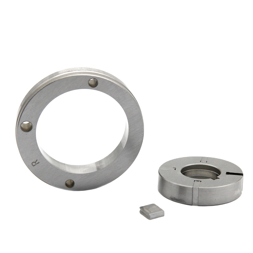 High quality feed pump for VE fuel injection supply pump transfer pump 096140-0030 20 mm
