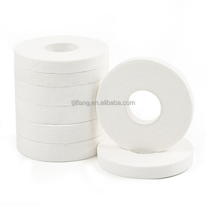 <span class=keywords><strong>Cinta</strong></span> Deportiva Rígida de Algodón <span class=keywords><strong>para</strong></span> <span class=keywords><strong>Jiu</strong></span> <span class=keywords><strong>Jitsu</strong></span> Brasileño, 3.8cm*10m, <span class=keywords><strong>Cinta</strong></span> Inelástica de Alta Calidad <span class=keywords><strong>para</strong></span> Atletas y Escalada - Product Image 3