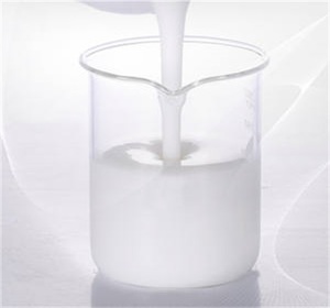 <span class=keywords><strong>Agente</strong></span> de reticulación de silicona de alta calidad para caucho de silicona - Product Image 4