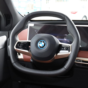Aceptamos Pedidos Personalizados: Coches BMW <span class=keywords><strong>iX</strong></span> 2025, Nuevos Modelos 2023, 2021, <span class=keywords><strong>3</strong></span> M60, 40 X Drive, 401, M70, 50 I20, 40drive, Xdrive50, 40i, SUV 4x4, BMW <span class=keywords><strong>iX</strong></span> Fo - Product Image 3