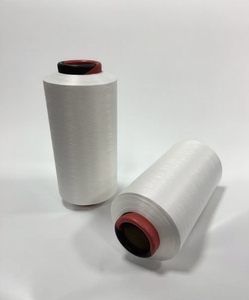 Nylon acy 20D + pa6 20D/12f cho đồ lót liền mạch đan - Product Image 4