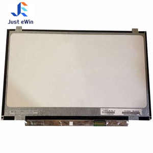 Vente chaude 14.0 30 broches mince écran LCD pour ordinateur portable N140BGE-EA2 N140BGA-EA3 LCD 1366x768 - Product Image 4