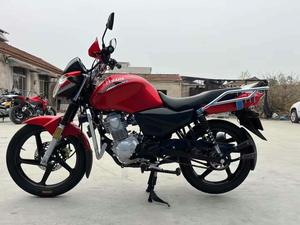 Moto d'occasion Yamahaa Tianjian <span class=keywords><strong>150cc</strong></span> à essence - Product Image 2