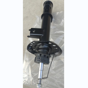 <span class=keywords><strong>Precio</strong></span> al por mayor piezas de suspensión de coche L/R conjunto de amortiguadores traseros delanteros 37106861290 3710 6861 290 para BMW <span class=keywords><strong>MINI</strong></span> <span class=keywords><strong>Cooper</strong></span> - Product Image 6