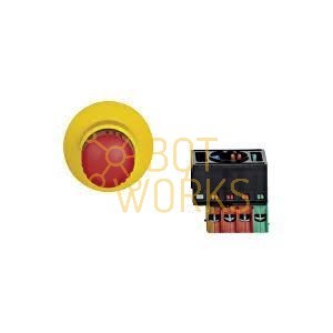 Pilz 400511 - Nuovo - Product Image 1