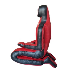 Manichino per Allenamento MMA e Brazilian Jiu Jitsu, Attrezzatura per Arti Marziali, Lotta e Boxe - Product Image 6