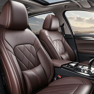 Gizler inek deri kesici gizlemek kürk Rexine PU deri kanepe sandalye mobilya üretimi işleme deri dijital kesme makinesi - Product Image 5