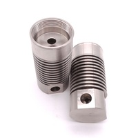 HTX Custom PV Inverter Copper Heatpipe Heat Sink Water Cooled Aluminum Liquid Cooling Plate Stainless Steel Brass High Power