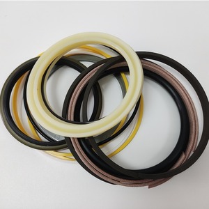 707-99-72300 Bộ Con Dấu Xi Lanh Cánh Tay Cho Komatsu PC300-7 PC300-8 PC350-7 PC350-8 - Product Image 6