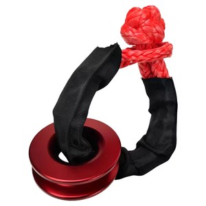 6061 nhôm <span class=keywords><strong>snatch</strong></span> vòng cho ATV UTV SUV - Product Image 3