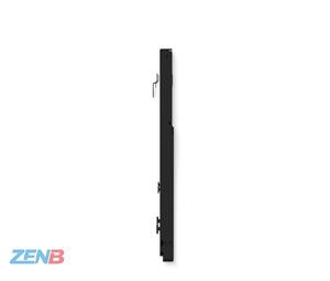 Convient pour Mustang 2020, <span class=keywords><strong>2021</strong></span>, 2022 HW 4x4 véhicule tout-terrain planche <span class=keywords><strong>de</strong></span> rangement <span class=keywords><strong>de</strong></span> hayon - Product Image 6