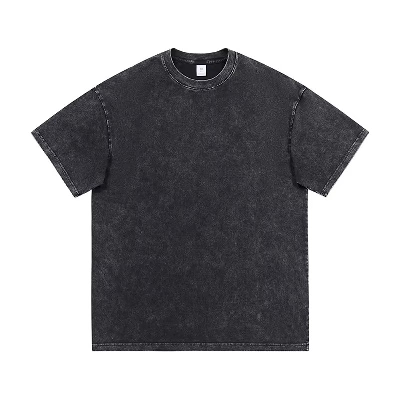 Dark BLACK