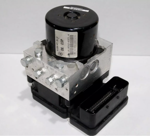 Unité de commande ESP de <span class=keywords><strong>bloc</strong></span> <span class=keywords><strong>hydraulique</strong></span> <span class=keywords><strong>ABS</strong></span> carpien pour mercedess-benzz C200 C180 GLK280/300 4MATIC A2044315512 A2044314112 - Product Image 2