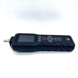 Détecteur de défauts de roulements portable HG-219, analyseur de vibrations avec température et stéthoscope électronique, livraison gratuite, offre spéciale - Product Image 4