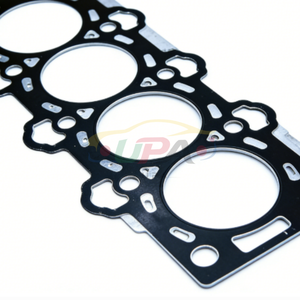 Junta de culata de alta calidad 22311-2A101 223112A101 para Hyundai Accent 22311 2A101 - Product Image 5