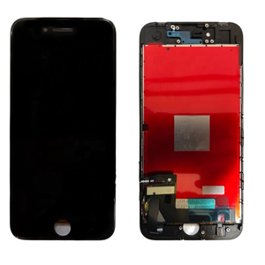 Écran tactile d'assemblage LCD compatible en gros pour <span class=keywords><strong>SE</strong></span> 2020-1 an de garantie 1-3 jours de livraison - Product Image 1