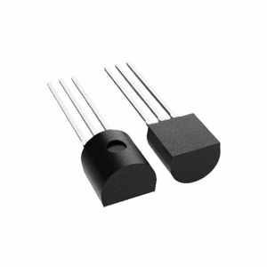 BOM IC In Stock Buy Online Electronic Components Die Power Management (PMIC) LM334 MWC - Product Image 1