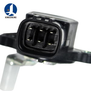 Ga Accelerator Pedal cảm biến 18919-5y700 cho <span class=keywords><strong>Nissan</strong></span> X-Trail Infiniti qr20/25 TPS cảm biến - Product Image 6