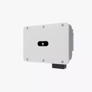 SUN2000-50KTL-ZHM3 Sistema Solar Trifásico Conectado a la Red de 50KW en Stock - Product Image 3