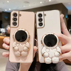 Casing Ponsel Lunak untuk iPhone 13 Pro 12, Casing Pelindung Kustom, Aksesori Ponsel, Casing Ponsel Lunak untuk iPhone 13 Pro 12 Mini 11 XS Max X XR