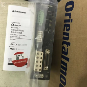 Controlador de Programación PLC Dedicado para Automatización Industrial, Nuevo, Envío Rápido, Original, Disponible en Existencia - Product Image 1