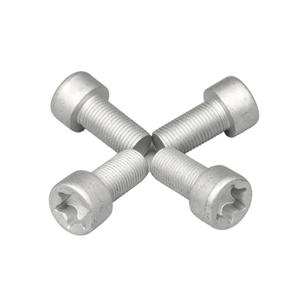 Pernos de Eje de Transmisión para Mercedes-Benz S550 S350 01-17 3.0L 3.5L Número de Pieza 0079908404 - Product Image 4